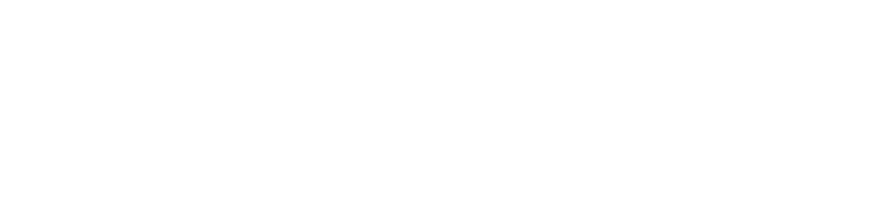 Iso Kirja